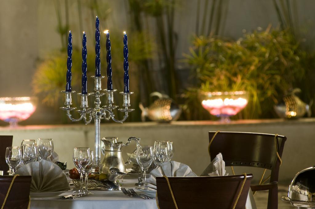 Hotel Relais Angimbe Calatafimi Eksteriør billede